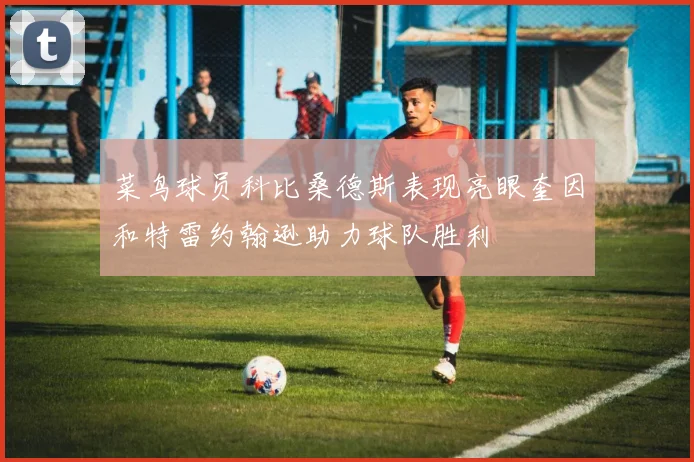 菜鸟球员科比桑德斯表现亮眼奎因和特雷约翰逊助力球队胜利